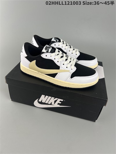 men air air jordan 1 men 2022-12-11-534